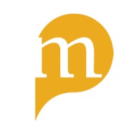 Project MUSE Logo