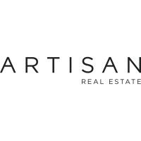 Artisan Real Estate Limited Logo