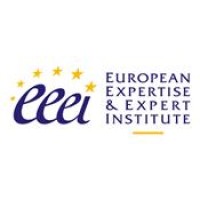 European Expertise & Expert Institute EEEI Logo