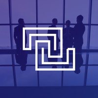 SER-ES Optimizacion y Talento Logo