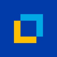 Leinertex Logo