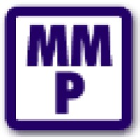 Milwaukee Metal Products Company, Inc. Logo
