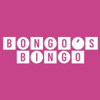 Bongos Bingo Logo