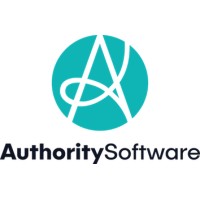Authority Software Limited Logo