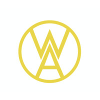 We Are One Project Logo