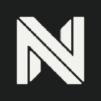 Newfields Logo
