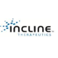 Incline Therapeutics, Inc Logo