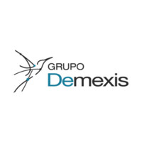 DEMEXIS Logo