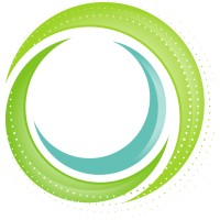 Achterhoek Onderneemt Duurzaam Logo