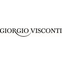 Giorgio Visconti S.p.A Logo