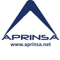 ABASTECEDOR PRINCIPAL NACIONAL SA DE CV Logo