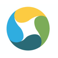 McInnes Group Ltd Logo