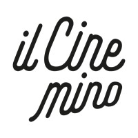 Il Cinemino Logo