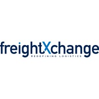 FreightXchange Logo
