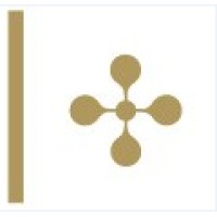 Rinkelberg Capital Ltd Logo