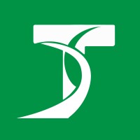 Telmax Security - Distribuidora Intelbras Logo
