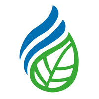 Cleanergy Renovables S.A Logo