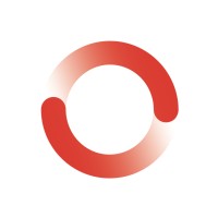 Osuma Henkilöstöpalvelut Logo