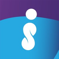 InfoDinâmica - Business IT Solutions Logo