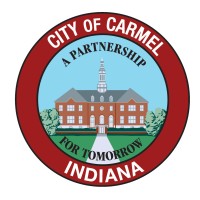 City of Carmel Logo