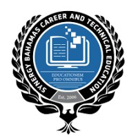 Synergy Bahamas [Career Training] Logo