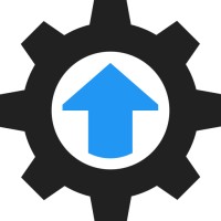 Upgear Logo