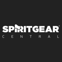 Spirit Gear Central Logo