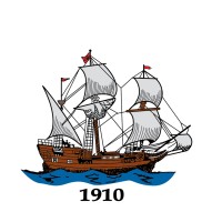 Plymouth Country Club Massachusetts Logo