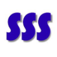 Smarter Security Solutions Ltd Logo