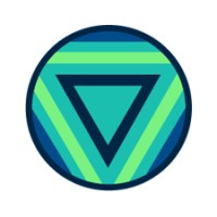 Said The Head Creative Logo