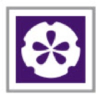 Michelle Larnard Real Estate Logo