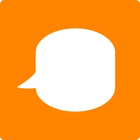 needastory.com Logo