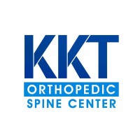KKT Logo