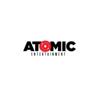 Atomic Entertainment Group Logo