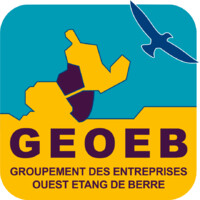 GEOEB Logo