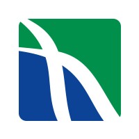 Hortocampo Logo