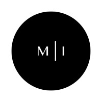 Môn Interiors Ltd Logo