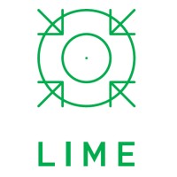LIME / Limburg Meet Logo