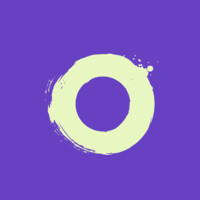 Openform design & digital studio Logo