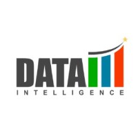 DataM Intelligence Logo