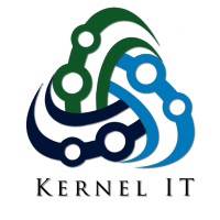 Kernel Information Technology N.V. Logo