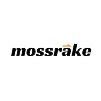 Mossrake Group Logo