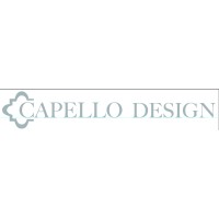 Capello Design Logo