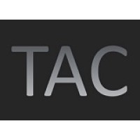 Two Abigail Consulting, Inc. Logo