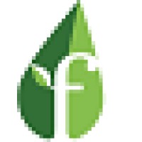 Founder Institute South Florida Logo