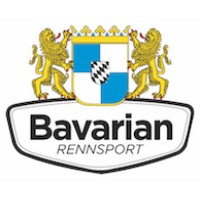Bavarian Rennsport Logo