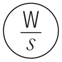 WORKSHOP | studio Logo