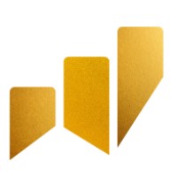 Monroy&Asociados Logo