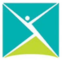 C.M.H.A. Haliburton, Kawartha, Pine Ridge Logo