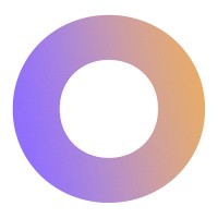 obundle Logo